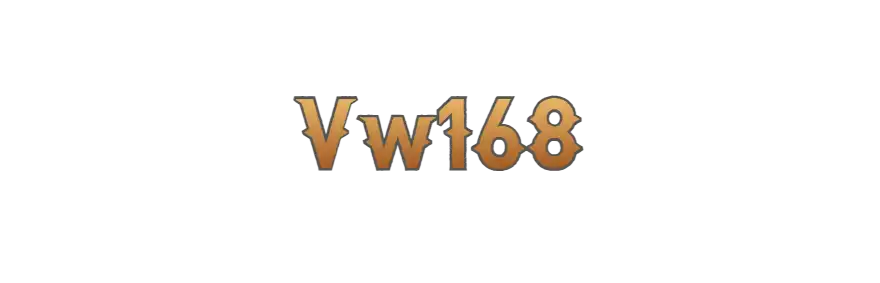 Vw168